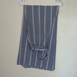 Flowy Pants
